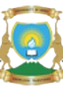 University of Embu Logo