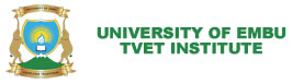 University of Embu